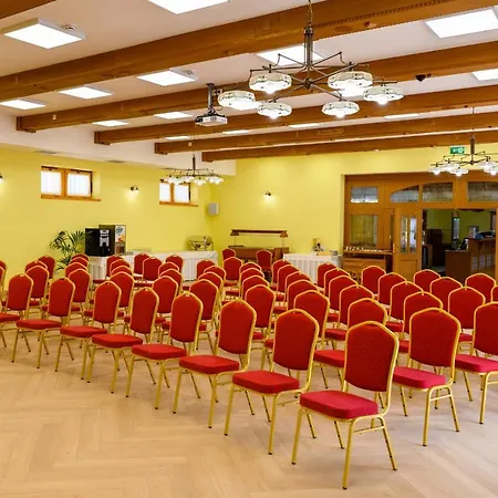 Hotell Julianin Dvor