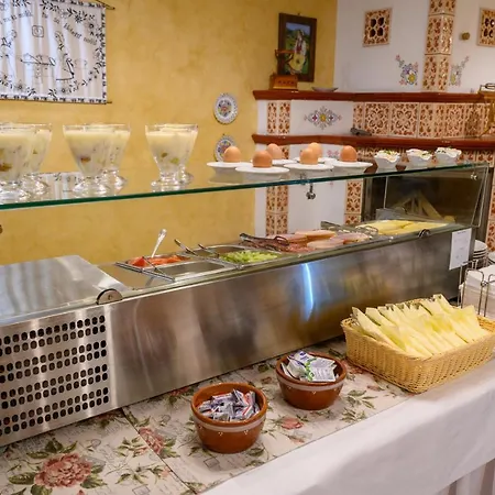 Julianin Dvor Habovka