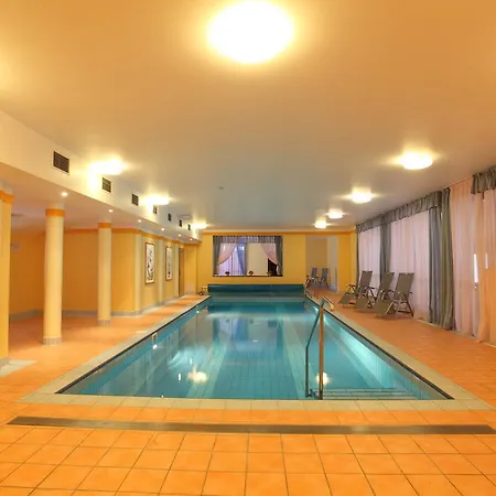 Julianin Dvor Habovka