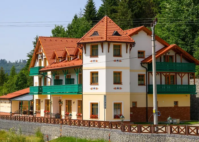 Julianin Dvor